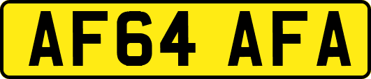AF64AFA