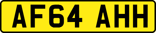 AF64AHH