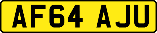AF64AJU
