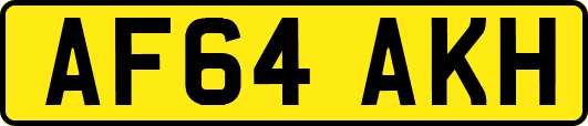 AF64AKH