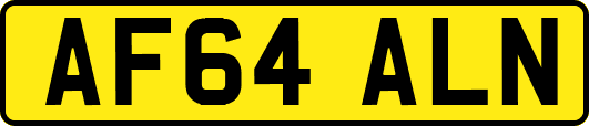 AF64ALN