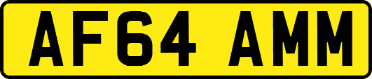 AF64AMM