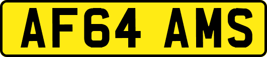 AF64AMS