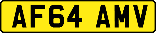 AF64AMV