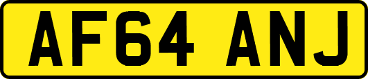 AF64ANJ