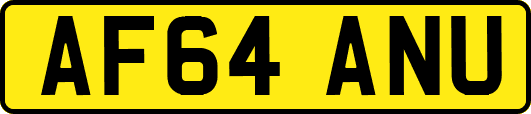 AF64ANU