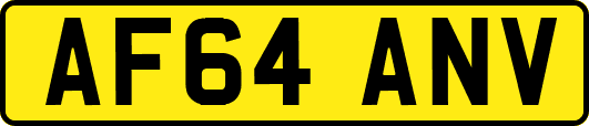 AF64ANV