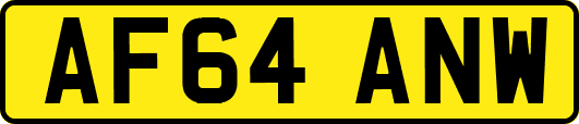 AF64ANW