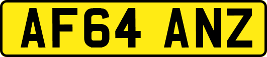 AF64ANZ