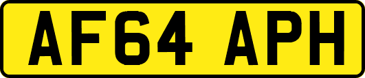 AF64APH
