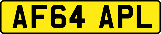 AF64APL