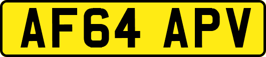 AF64APV