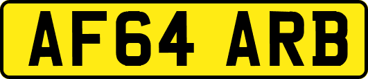AF64ARB