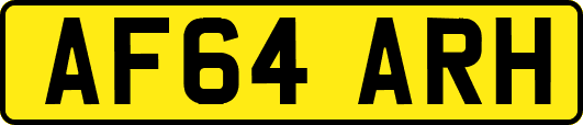 AF64ARH