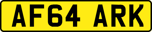 AF64ARK