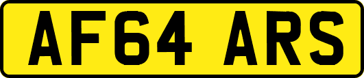 AF64ARS