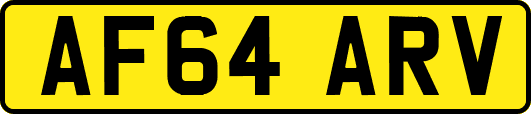 AF64ARV