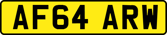 AF64ARW