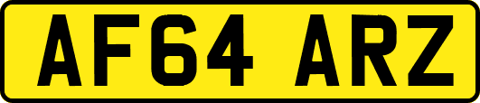 AF64ARZ