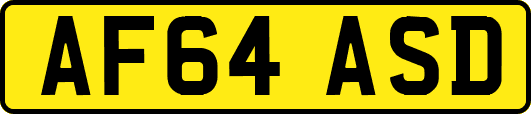 AF64ASD