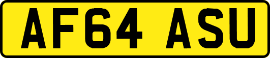 AF64ASU