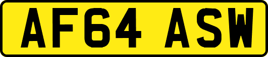 AF64ASW