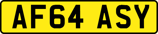 AF64ASY