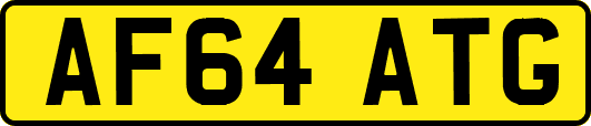 AF64ATG