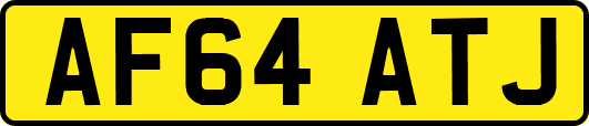AF64ATJ
