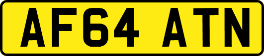 AF64ATN