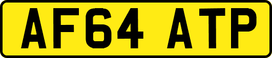 AF64ATP