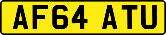 AF64ATU