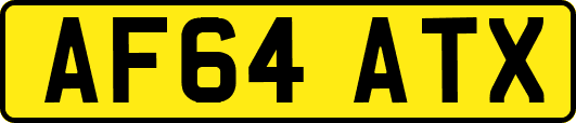 AF64ATX