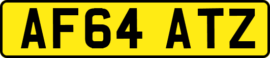 AF64ATZ