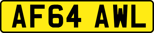 AF64AWL