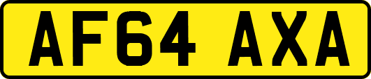 AF64AXA