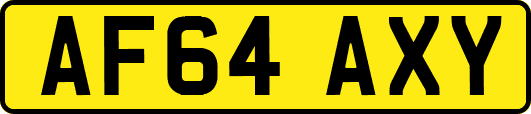 AF64AXY