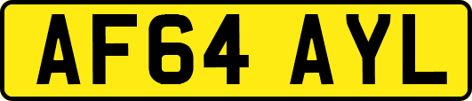 AF64AYL