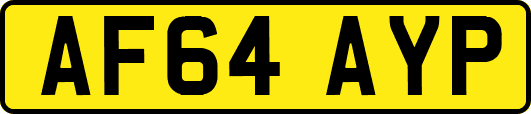 AF64AYP