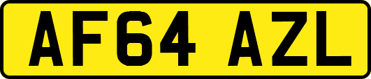 AF64AZL