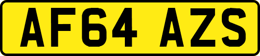 AF64AZS