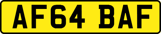 AF64BAF