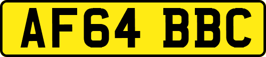 AF64BBC