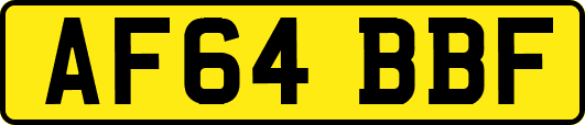 AF64BBF