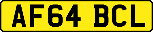 AF64BCL