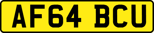 AF64BCU