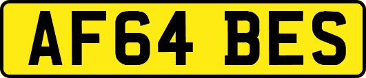 AF64BES