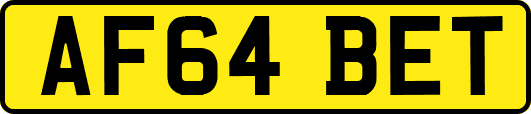 AF64BET