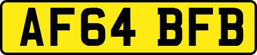 AF64BFB