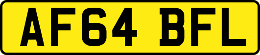 AF64BFL